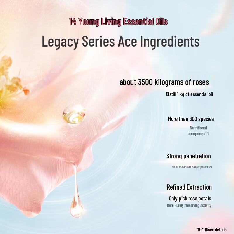 Adoufu Clarifying & Refreshing Shampoo