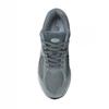 M2002RST New Balance 2002R Steel (Мужской)