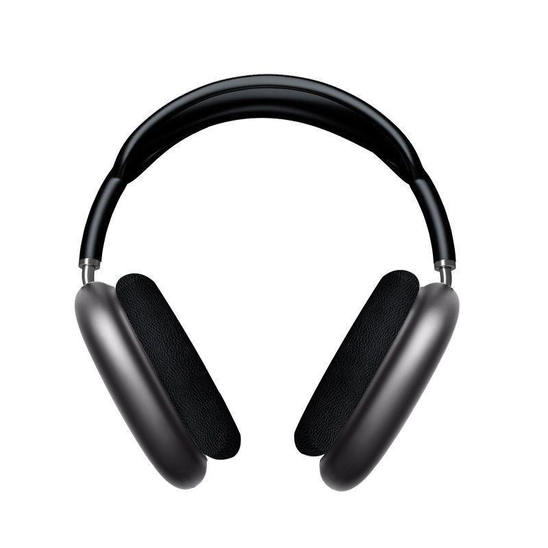 Гарнитура Bluetooth гарнитура, сабвуфер беспроводная гарнитура
