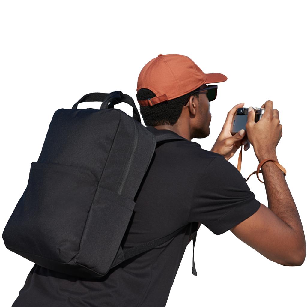 Quadra Рюкзак для ноутбука Стокгольм