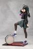Kotobukiya Girls Band Cry Субару Ясува масштаб ПВХ расписанная готовая фигурка 1/7