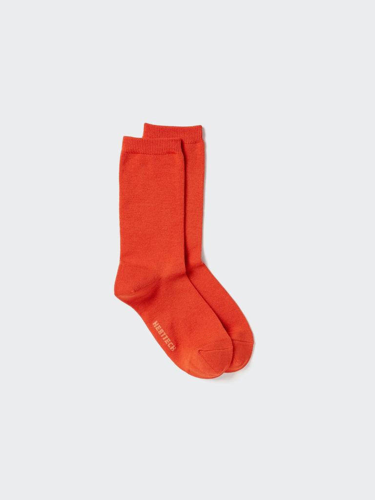 Uniqlo Japan Heattech Socks