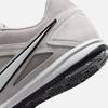 Nike Мужская спортивная обувь GATO, номер модели HQ6020