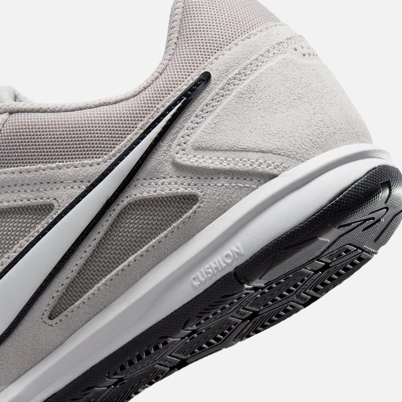 Nike Мужская спортивная обувь GATO, номер модели HQ6020