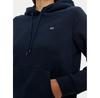 Толстовка Tommy Jeans DW0DW19958