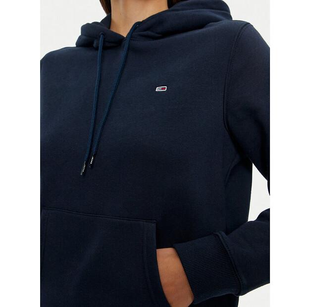 Толстовка Tommy Jeans DW0DW19958
