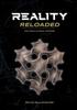 Книга Reality Reloaded : Die Simulationstheorie