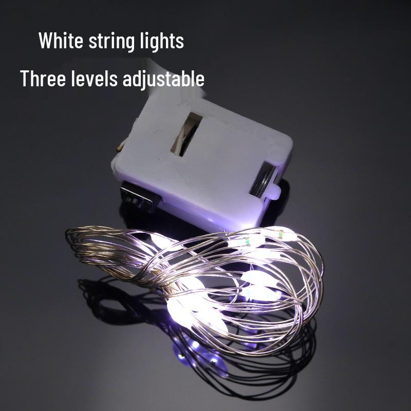 10 Топперов и украшений для торта в виде перьев ангельских крыльев