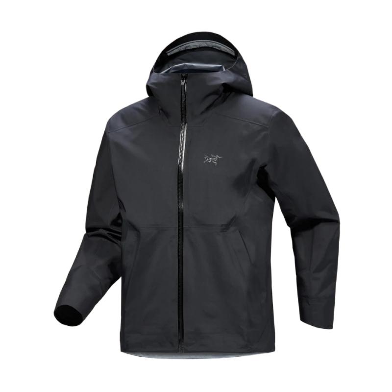Мужская ветровка Arc'teryx RALLE X000009888