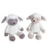Decoration Children Gifts Stuffed Toys Sheep Plush Doll Plush Animal Sheep Plush Toys Fluffy Sheep