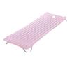 Mattress For Massage Table Bed With Hole, Beauty Pad, Non-slip Cushion 185x70cm