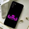 Чехол для телефона с логотипом B-Backwoods для Redmi Note 4 X 5 A 6 7 8 T 9 9S 10 11 11S 11Epro Poco M3 Pro