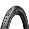 Жесткая MTB шина Continental Race King Wire 29´´ x 2.00