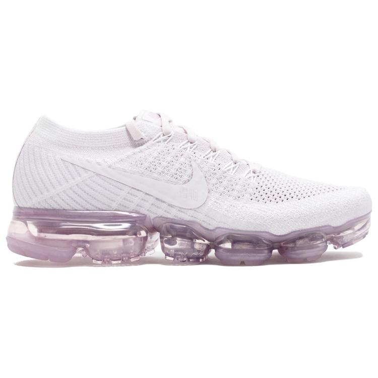 Nike Air VaporMax Light Violet Womens 849557-501