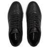 Calvin Klein Low Lace Up Mono кроссовки