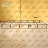 Mobile Obstacle Training Hurdle Net