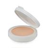 [Refill] Adelica Luminous Matte Cover Balm 01 Petal Ivory *1 шт. (15G)