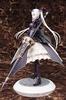 Kotobukiya Shining Resonance Эксела Ноа Аура Масштаб 1/8 ПВХ Окрашенная Фигурка Япония