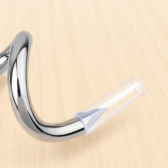 Тренажер для гольф-свинга Гольф-мяч на веревке Помощь для тренировки свинга 50 футов обратной связи по свингу Оборудование для практики гольфа для дома, парка, заднего двора