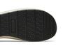 Nike Offline Pack 'Ocean Cube Sanddrift'