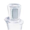 Hirota Glass Dressing Lacy 140ml 625