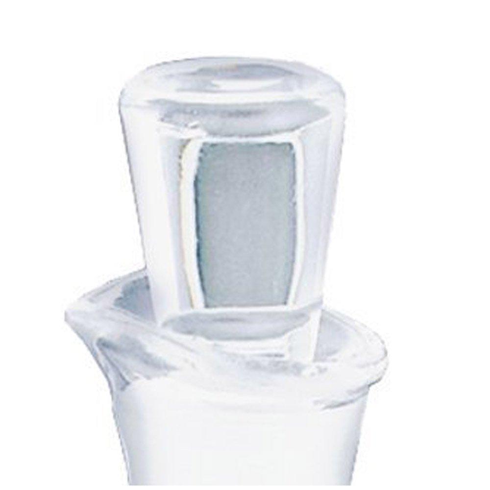 Hirota Glass Dressing Lacy 140ml 625