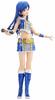 Brilliant Stage THE Chihaya Kisaragi IDOLM@STER A-edition