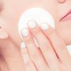 Tony Moly Wonder Ceramide Mochi Тонер, 500 мл, 2 шт.