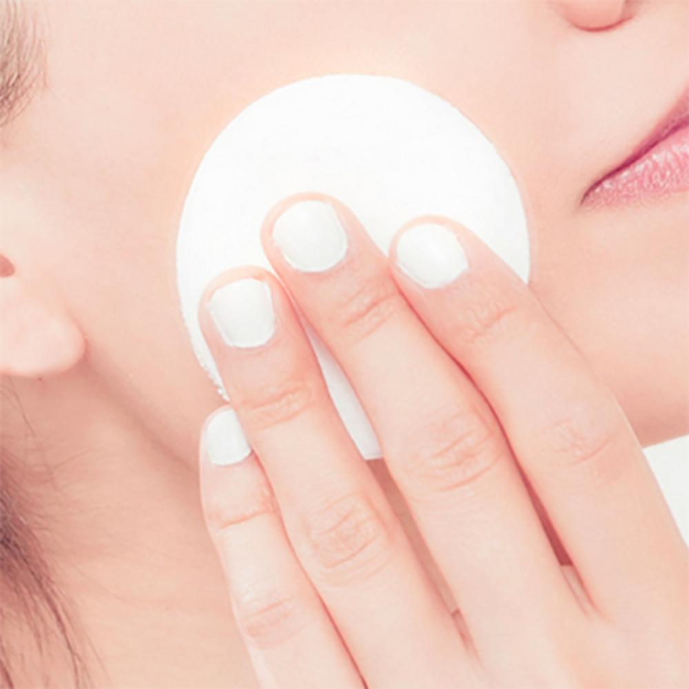 Tony Moly Wonder Ceramide Mochi Тонер, 500 мл, 2 шт.