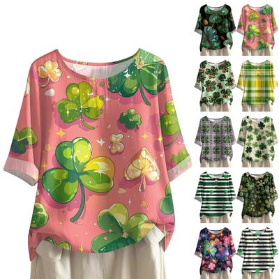 Топы – Блузки и рубашки