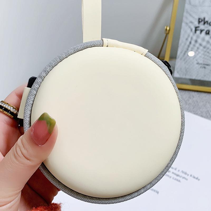 Способные женские складные солнцезащитные очки для улицы Uv400 унисекс портативные солнцезащитные очки