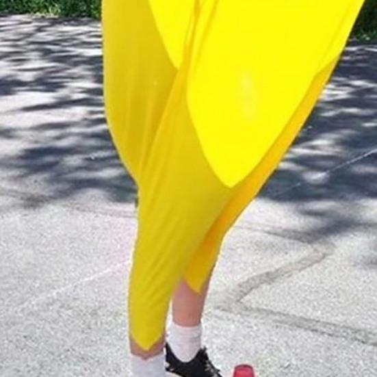 Набор для игры во дворе «Бабушкины трусы» для взрослых. Большие бабушкины трусы с прыгающим мячом и конусом-маркером. Набор для игры в метание на открытом поле для командной эстафеты, семейного воссоединения.