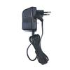 Replacement Charger for Ref. 07590
