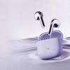 Edifier Lolli Air True Wireless Bluetooth-наушники