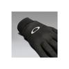 Перчатки Oakley Essential Warm Glove 26 Теплые Эластичные Для Активного Отдыха Размер M FOS902507