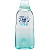 Kobayashi Eyebon Mild Мягкое средство для промывания глаз без ментола, 500 мл