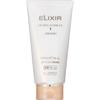 Elixir Lifting Foam Ex Ii 130g