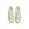 (WMNS) Nike Air Max 1 'Tour Yellow' Women's DX2954-001