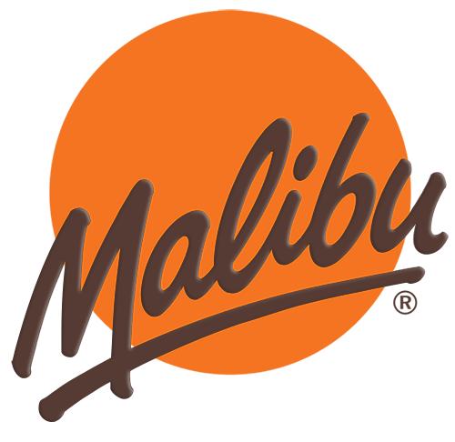 Malibu Защитный лосьон SPF15 Водостойкий бальзам 200 мл