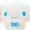 Sanrio Cinnamoroll Standard Plush Toy, Large, N-1904-167860