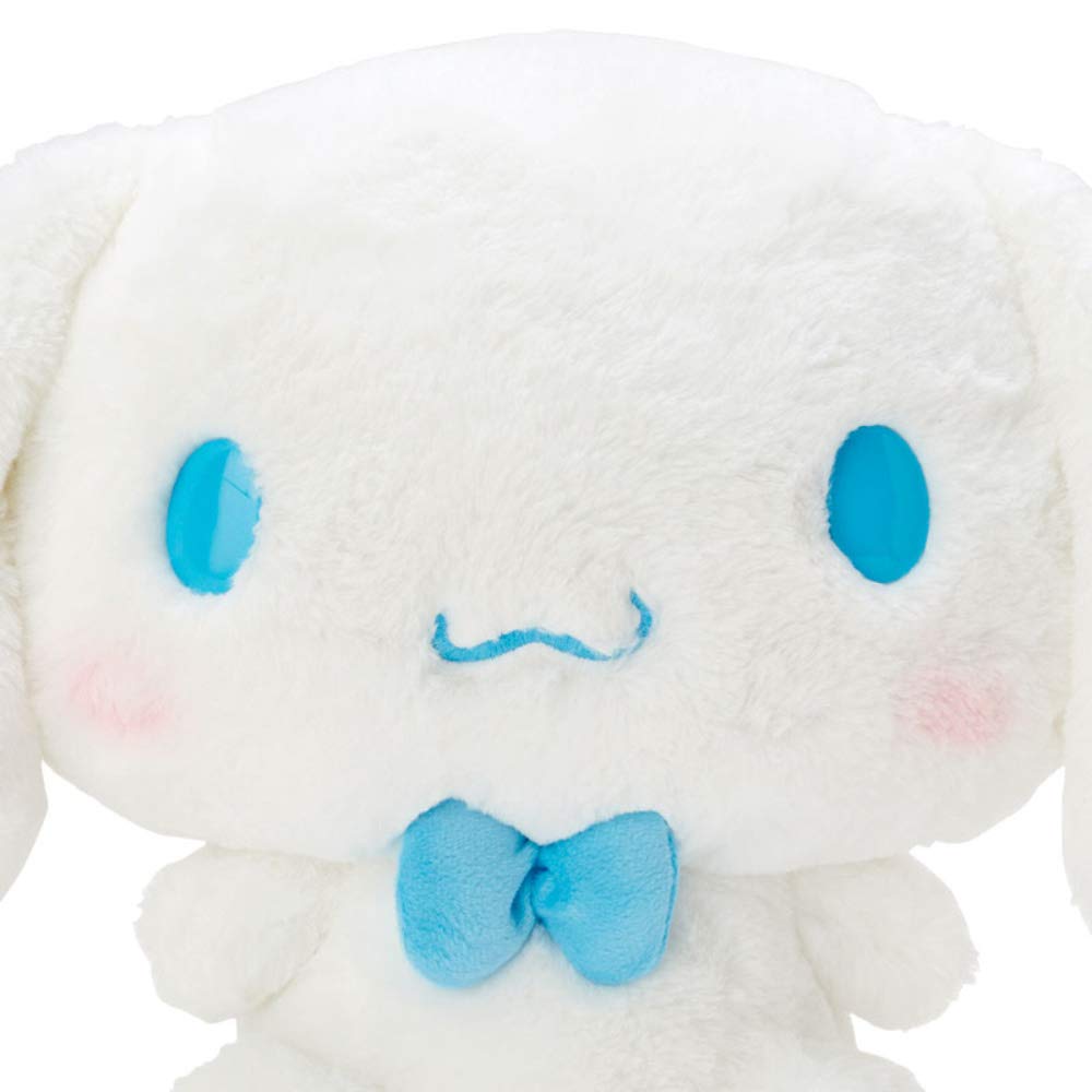 Sanrio Cinnamoroll Standard Plush Toy, Large, N-1904-167860