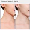 1/5/10/20Pcs Instant Invisible Neck Stickers Neck Eye Double Chin Lift V Shape