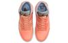 Air Jordan 5 Retro X DJ Khaled 'We The Best Crimson Bliss' DV4982-641