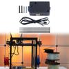 Filament Runout Detector Smart with Cable Easy To Install 3D Printer Parts for -3