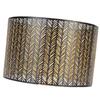 Medium Size Lamp Cover Iron Chandelier Lamp Shades Modern Lampshade  Table Lamp