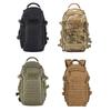 Dragon Egg Military Style Camo Outdoor Backpack