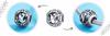 Charms Letter N 925 Bead Pendant S925 Zircons Openwork Letter