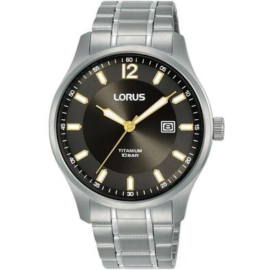 Часы Lorus RH999QX9 Titanium