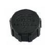 Accessories Fuel Cap For Kawasaki TD18 Spare Parts TD24