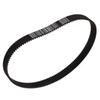 5M 670 20 Electric Scooter Drive Belt Rubber High Temperature Resistance Electric Scooter Timing Belt